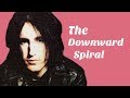 Understanding Nine Inch Nails: The Downward Spiral