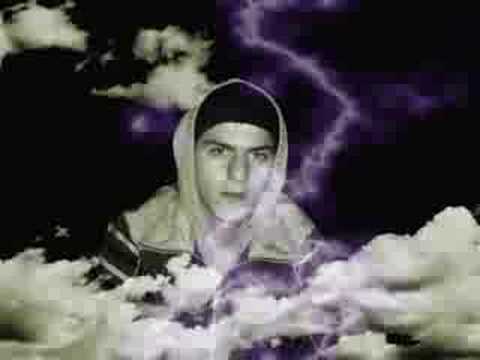 Game Banger ( RavosoK )