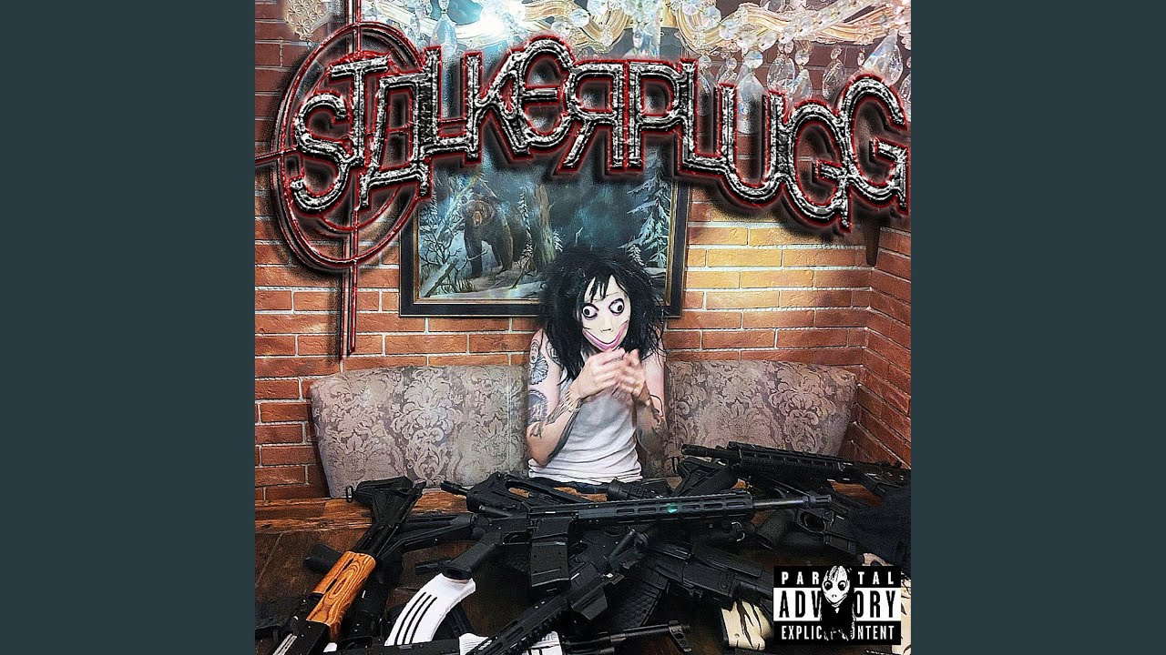 HOODWINKED (feat. Oatmilkandcodeine)