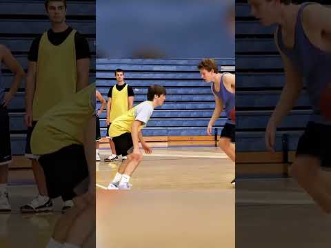 when hard work beats talent #movie