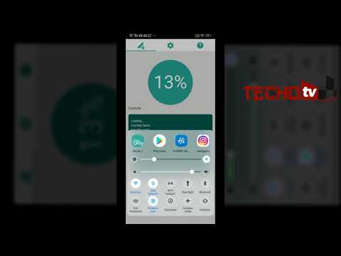 How to set 4G only, 3G only mode on Huawei 4g router, 3G wifi dongle