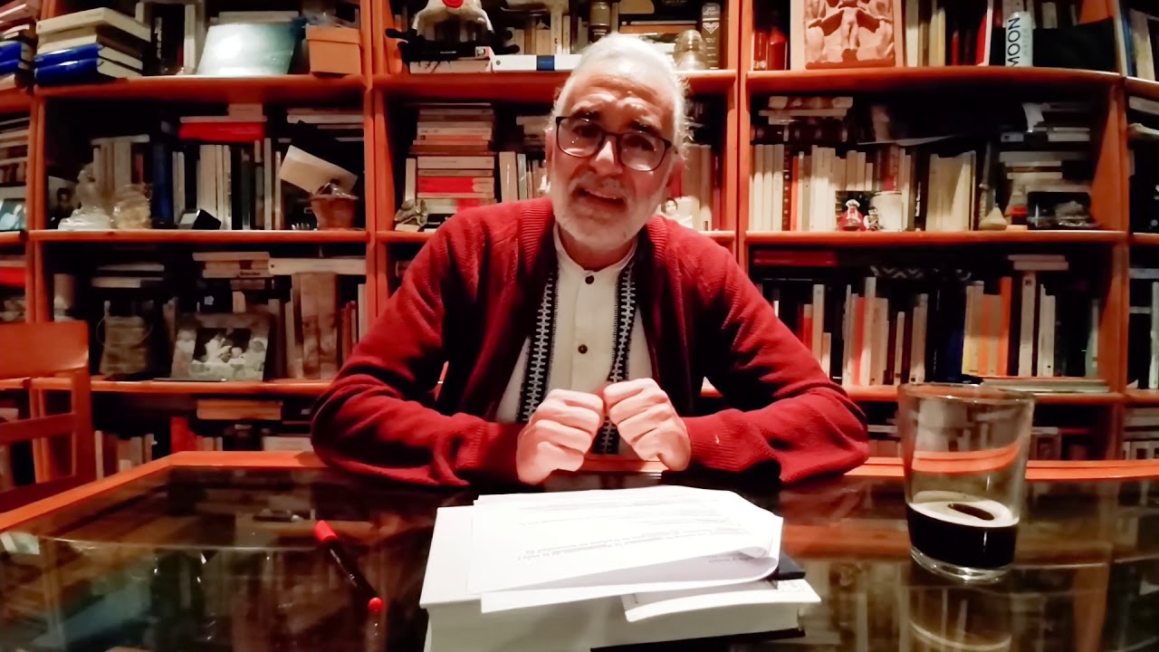metafísica feminista luce irigaray