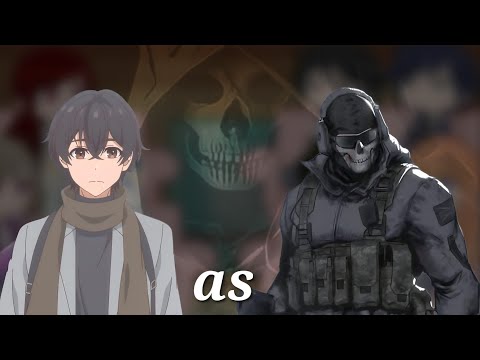 AX FUSION and 4 more