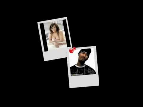 La fouine featuring Amel Bent - Tomber pour elle - Paroles - Lyrics.flv