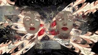 WHITE HEX battleground (GOLD NIGHTS)