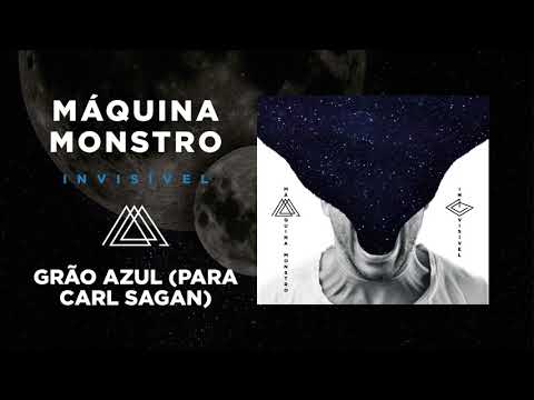 Grão Azul video