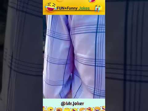 Funny Drone Flying 😁😁! #funny #joke #comedy #jokas #mrjoker #shorts