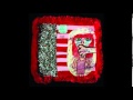 Jessica Lea Mayfield - Party Drugs 