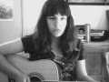 Jolene (The White Stripes/Dolly Parton cover ...