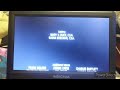 Oliver Company 1988 End Credits