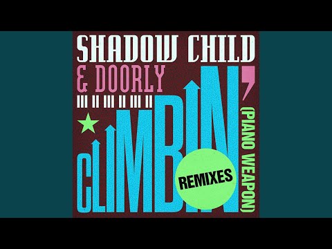 Piano Weapon (Instrumental)