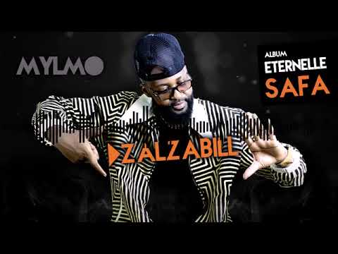 16  MYLMO   ZALZABILL 2021 360p