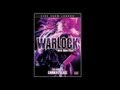 Warlock with Doro Pesch - Without You 