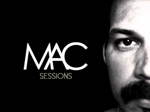 Promotional video thumbnail 1 for Salsa pianist