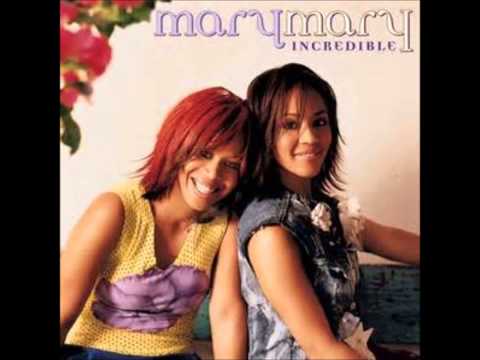 Thumbnail for Thank You video