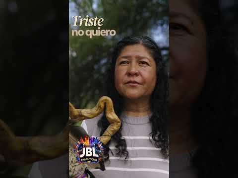 Valle Fertil-San Juan JBL PRODUCCIÓN