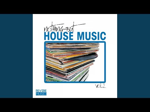 Remember My Name (Original Mix)