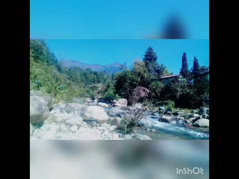 Hugo castro hernandez         Suscribe         Y comparte