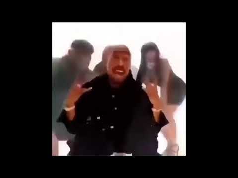 buyrun benim bişey mi dedin