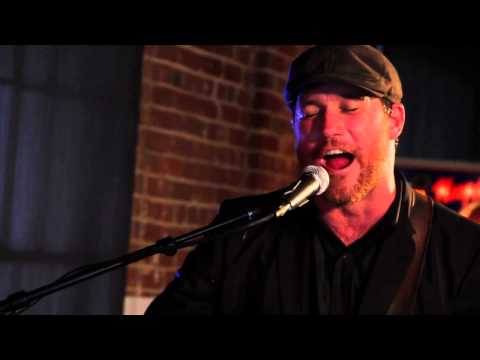 Come Around - Chuck Ragan