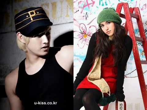 [091230] Mid-Day Break - King Of Quiz (Eli Cut) Part 3/3