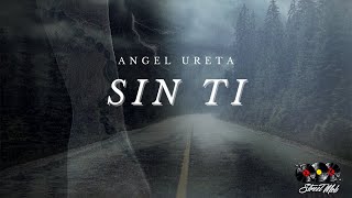 Sin Ti Lyrics English Translation
