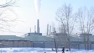 Оперативникам удалось задержать подозреваемого в убийстве