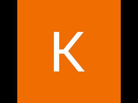 Kayke Nogueira's broadcast