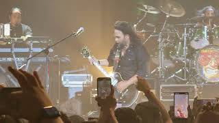 Download lagu Barbarik - Opera Hidup feat Eddie & Black [Live @OdeonKL 12/2025] mp3