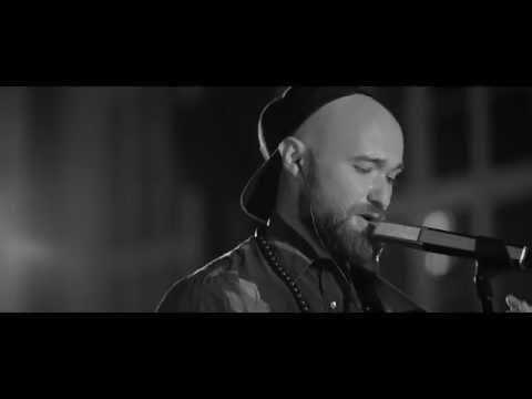 Buslav - Tysiąc [Live session]