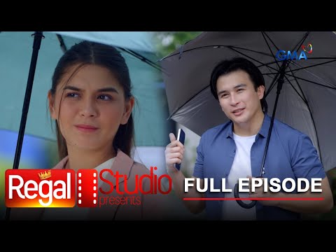Regal Studio Presents: Angel on My Shoulder (January 4, 2026) | Full Episode