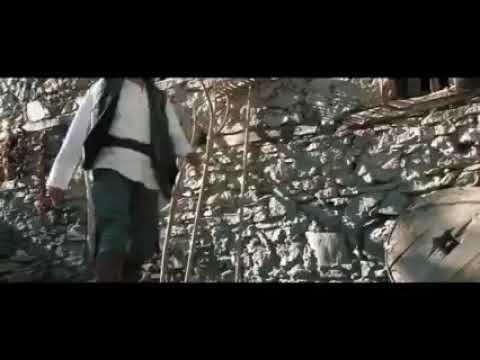 HOÇWAN TV - Îbo bege parsînî