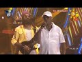 Kambi Thappeta Chamara Ranawaka With Flashback Hiru Mega Blast Horana 2026