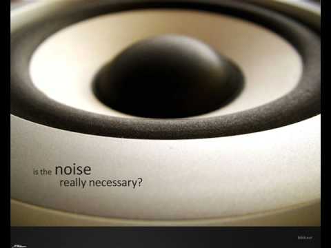 Dj Bob Esponja Minha Alma