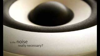 Dj Bob Esponja Minha Alma