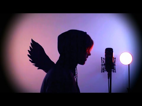 Jan Stavinoha - Láska Nestačí (Official Video)