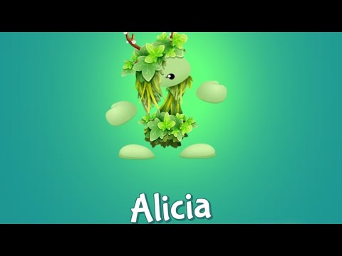 Lemming Alicia Season 17 Mayhem level (Portal Madness Mayhem)