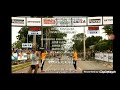Encerramento Do Esporte Espetacular 07 12 2014