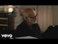 Ludovico Einaudi - Wind Song (Official Live Performance Video)