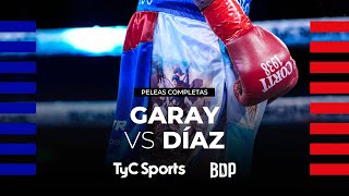 Thumbnail del capítulo