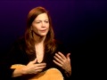 Carrie_Newcomer_2010_epk.mov