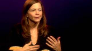 Carrie_Newcomer_2010_epk.mov