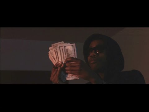Chase$tacks - Back At It (Official Video) | ShotBy: @100APieceProductions