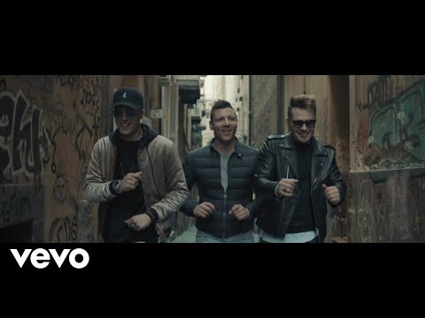 I Desideri - Musica Adesso