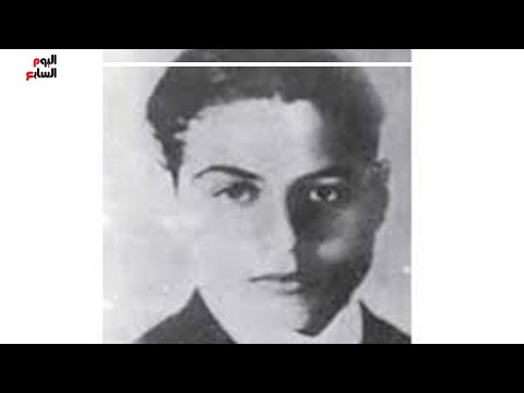 ذات يوم 13 أكتوبر 1921 محمد خليل «الجاويش» ينهي حياة أدهم الشرقاوي