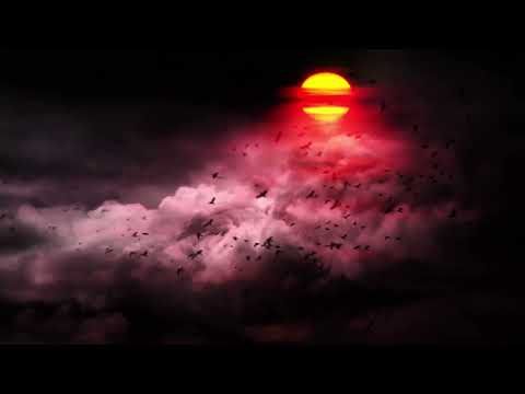 The Southbend Shovel Slayer (feat. Joel Hoekstra)