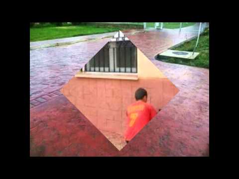 Beton Amprentat Luncasprie Tel.0761350488 Bihor,Austria,Ungaria,Serbia