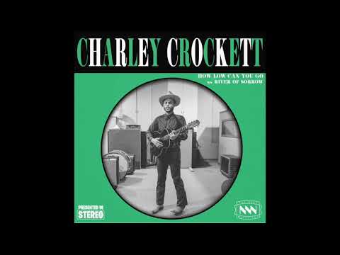 Video thumbnail for How Low Can You Go