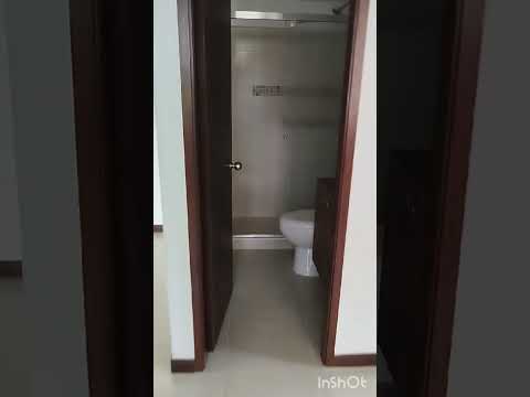 Apartamentos, Alquiler, Valle del Lili - $2.600.000