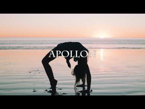 Deepend - Waiting For The Summer (ft. Graham Candy)